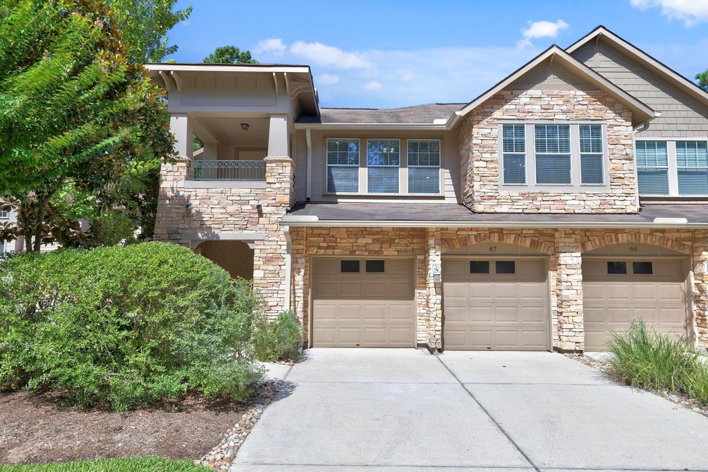 67 Woodlily Place - Photo 21
