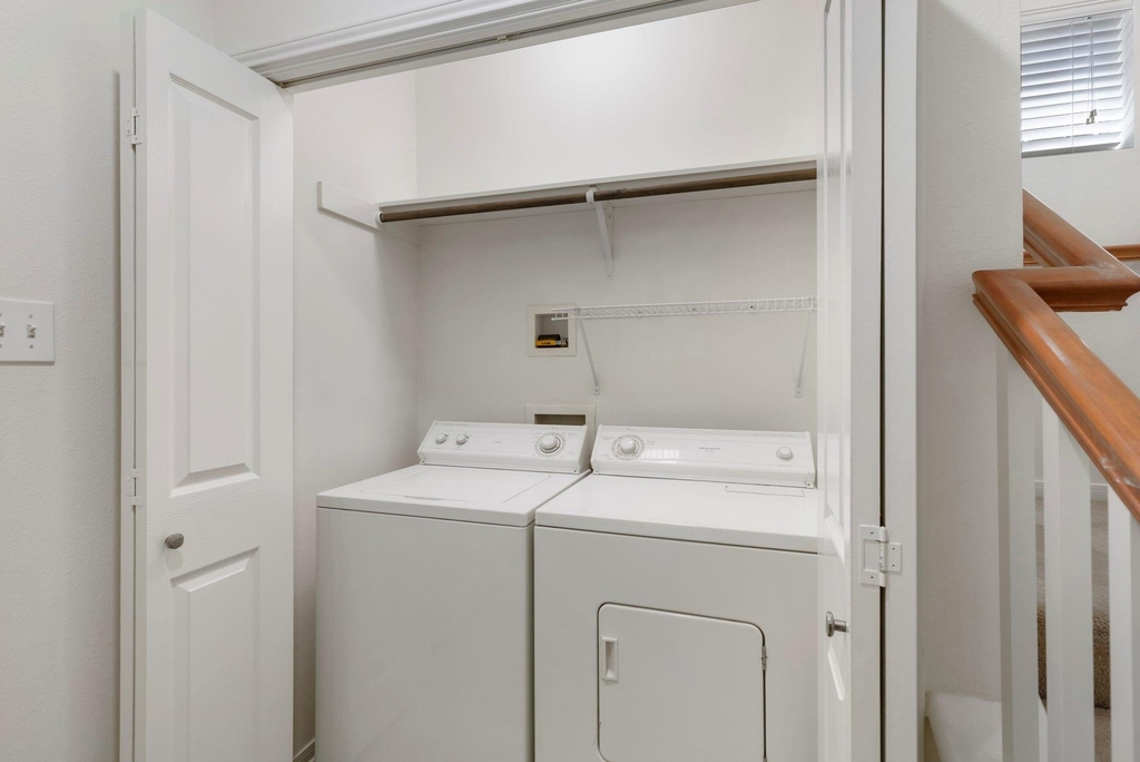 67 Woodlily Place - Photo 18