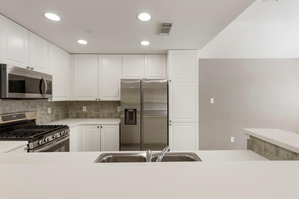 67 Woodlily Place - Photo 6