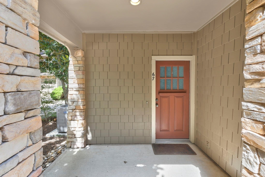 67 Woodlily Place - Photo 23