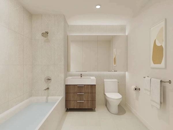 180 Pearl Street - Photo 13