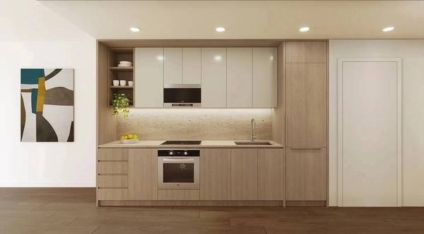 180 Pearl Street - Photo 4