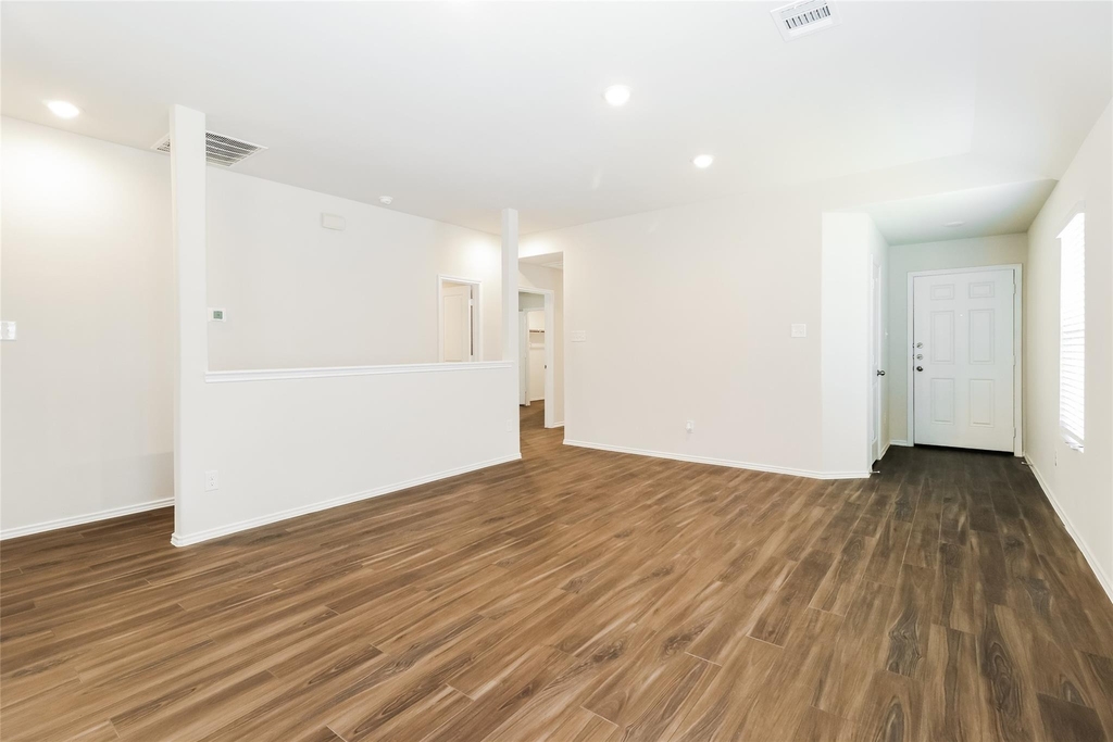 1109 Copal Trail - Photo 5