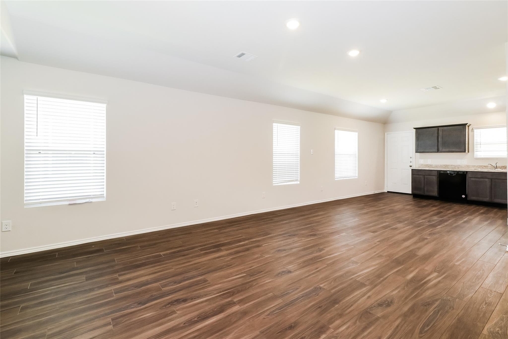 1109 Copal Trail - Photo 7