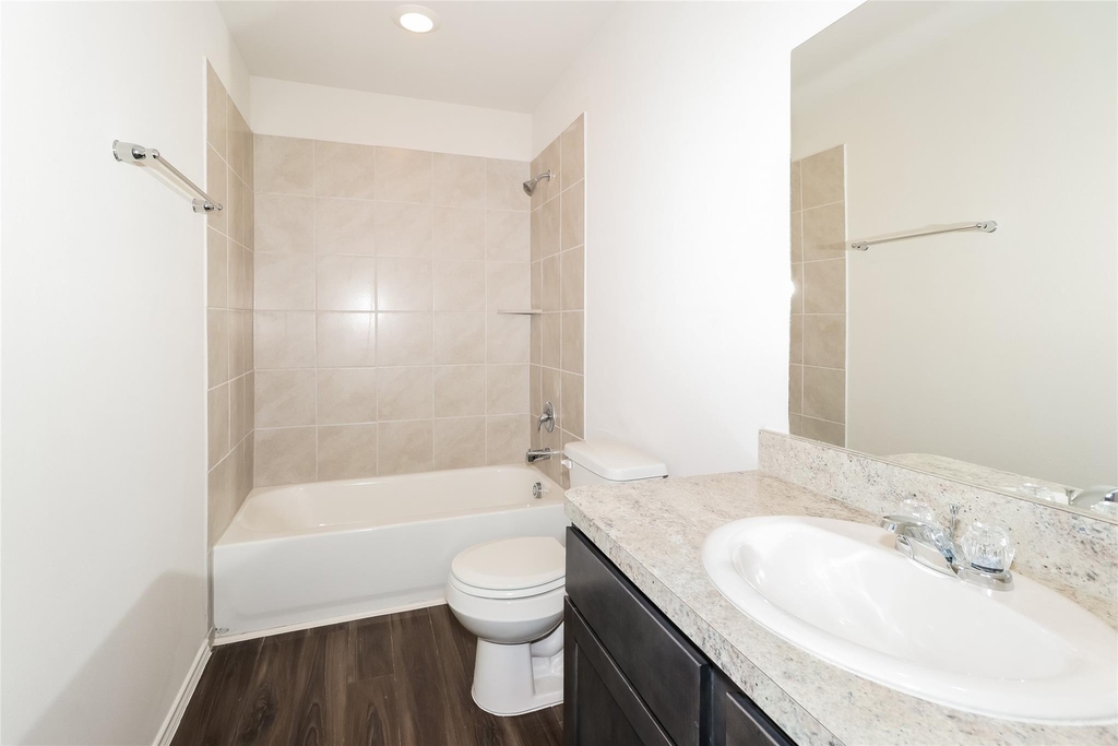 1109 Copal Trail - Photo 13