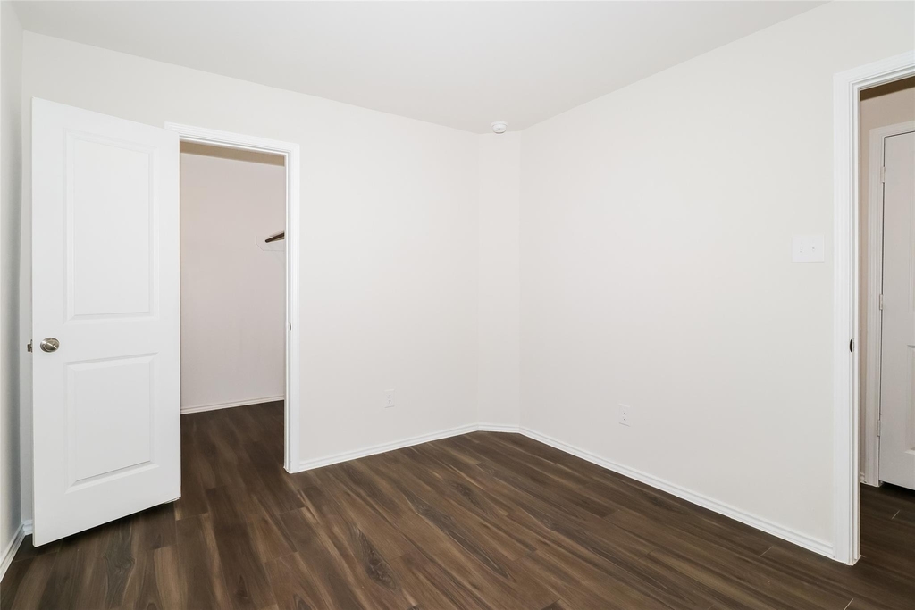 1109 Copal Trail - Photo 14