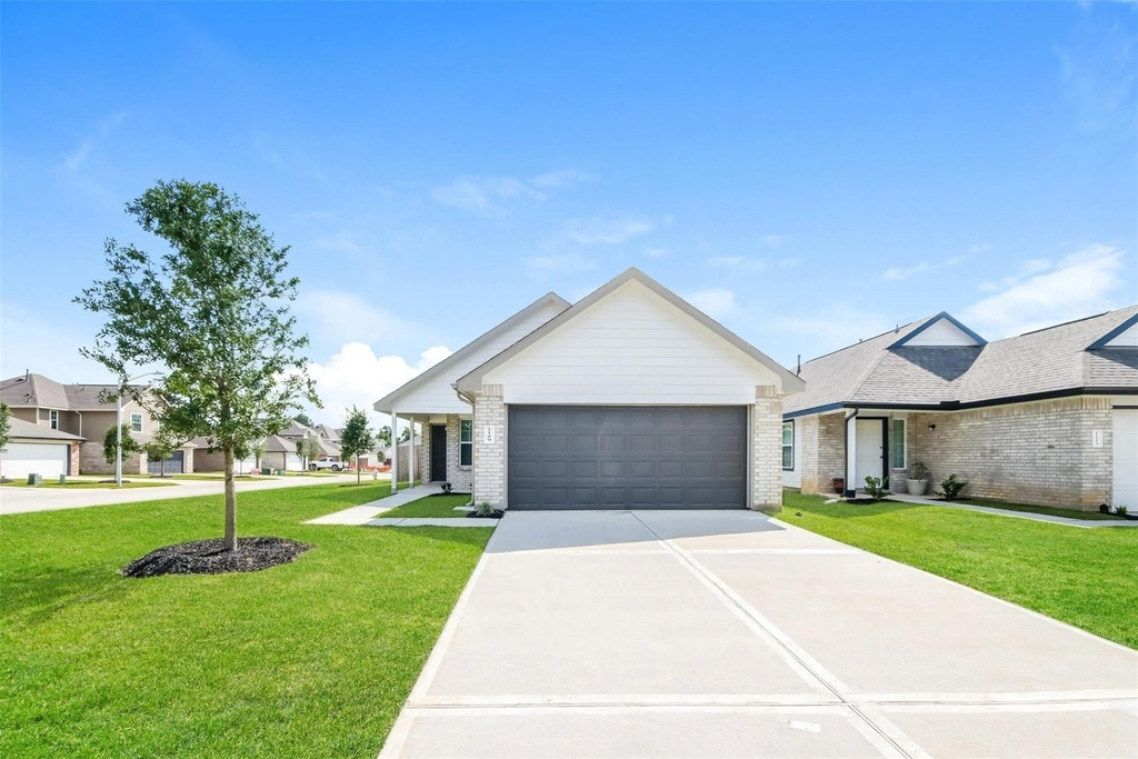 1109 Copal Trail - Photo 0