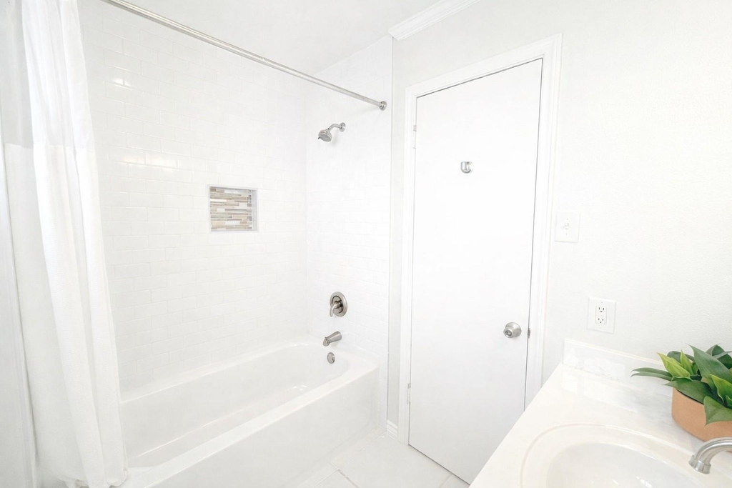 2419 Woven Wood Lane - Photo 14