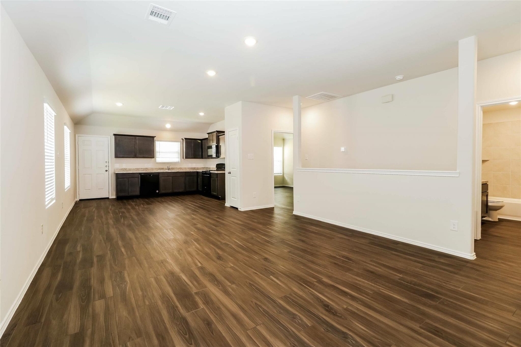 2321 Blue Opal Lane - Photo 3