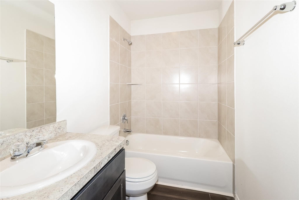 2321 Blue Opal Lane - Photo 9