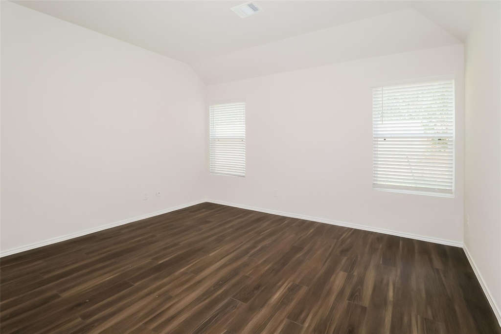 2321 Blue Opal Lane - Photo 7