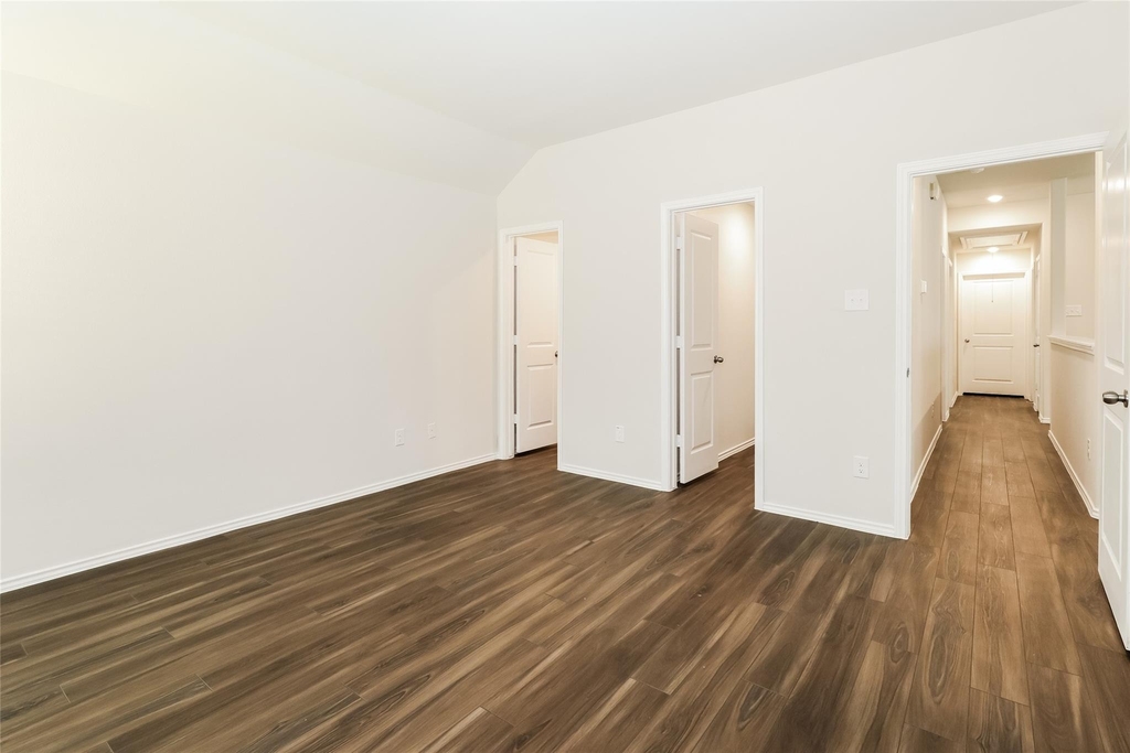 2321 Blue Opal Lane - Photo 5