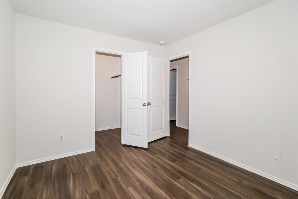2321 Blue Opal Lane - Photo 8