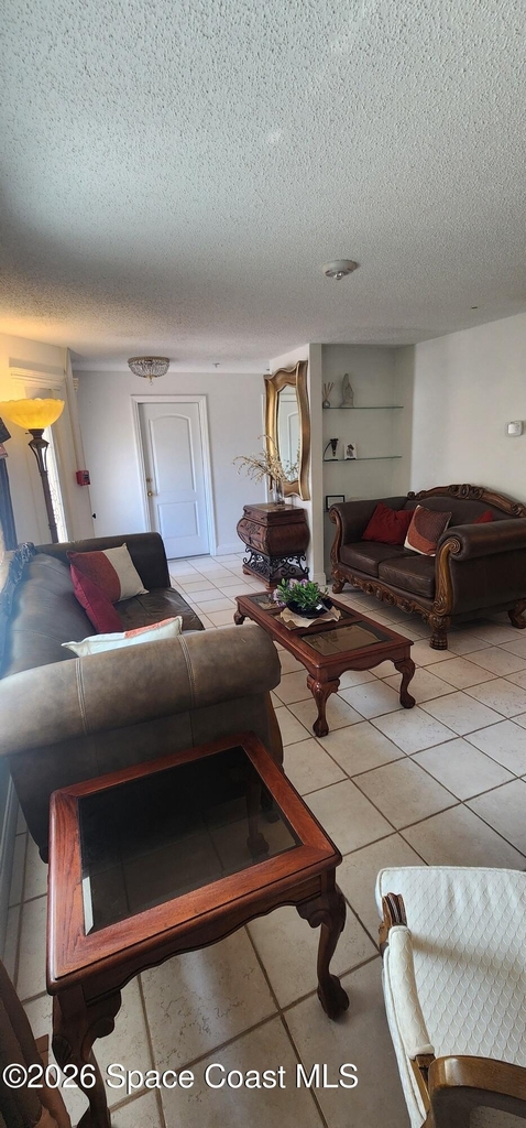 610 Palm Drive - Photo 4