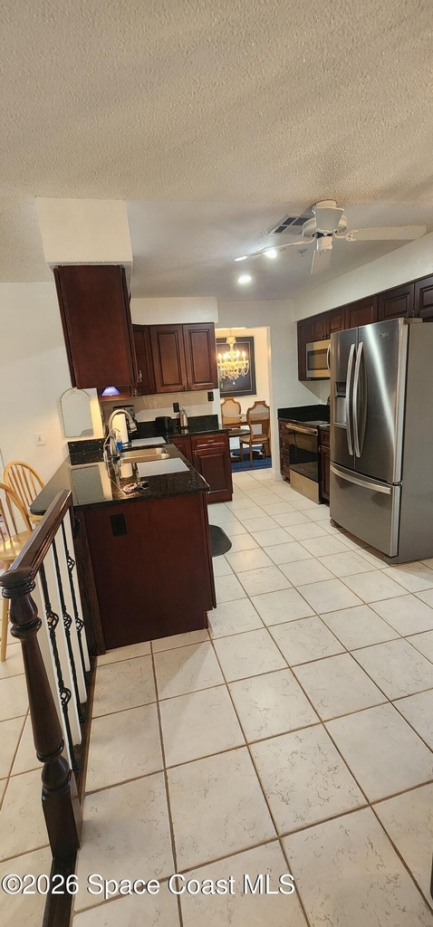 610 Palm Drive - Photo 18
