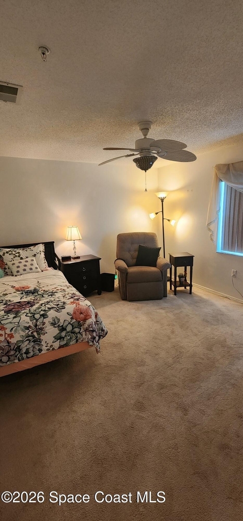 610 Palm Drive - Photo 21