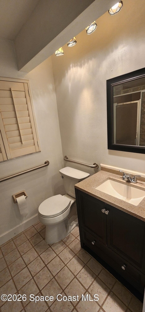 610 Palm Drive - Photo 11