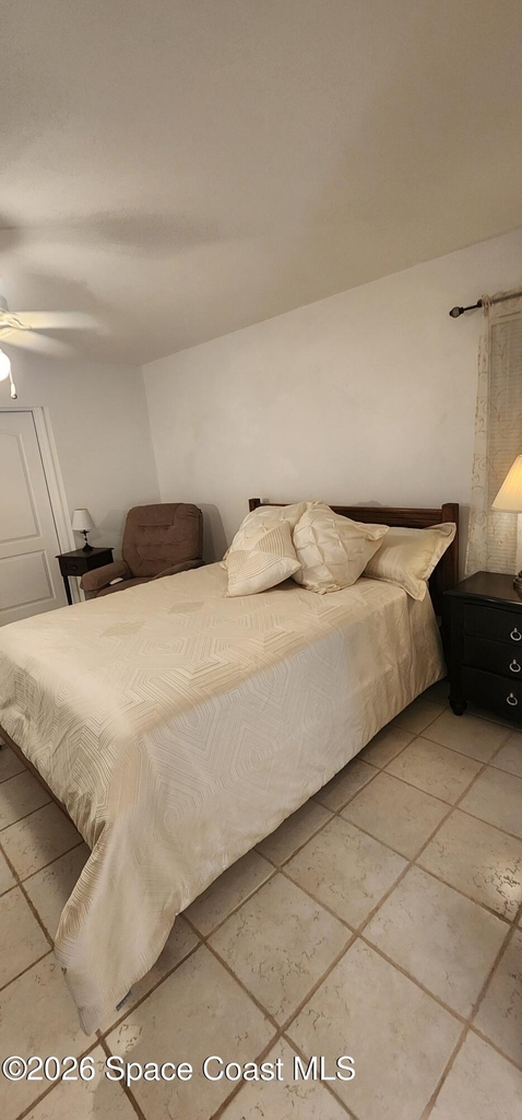 610 Palm Drive - Photo 8