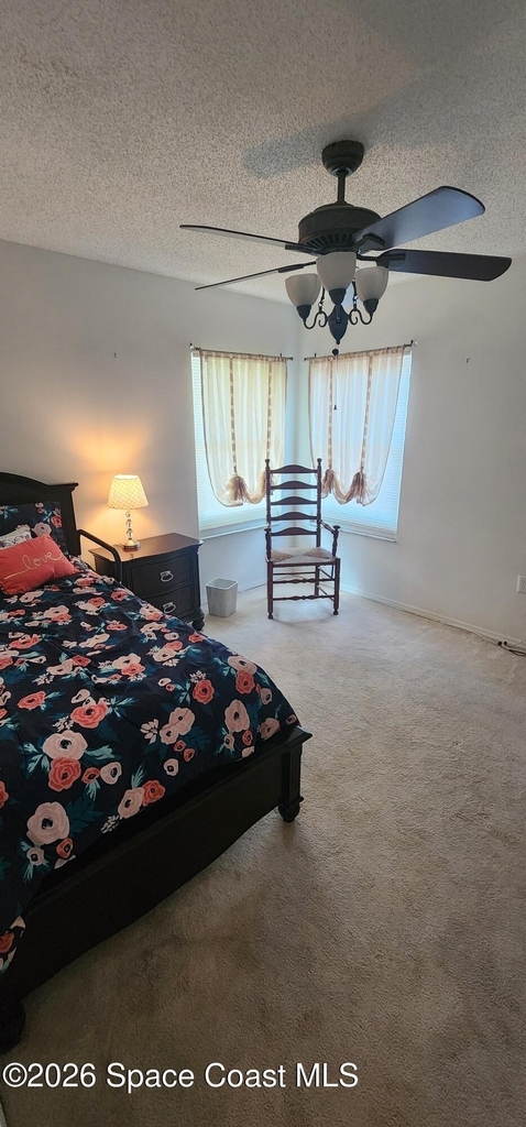 610 Palm Drive - Photo 23