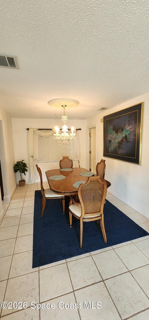 610 Palm Drive - Photo 5