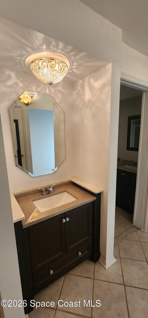 610 Palm Drive - Photo 9