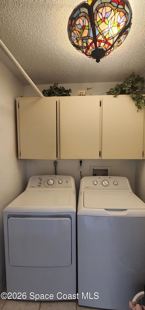 610 Palm Drive - Photo 28