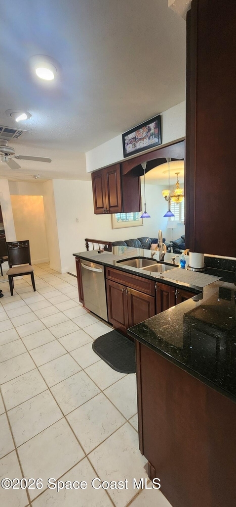 610 Palm Drive - Photo 14