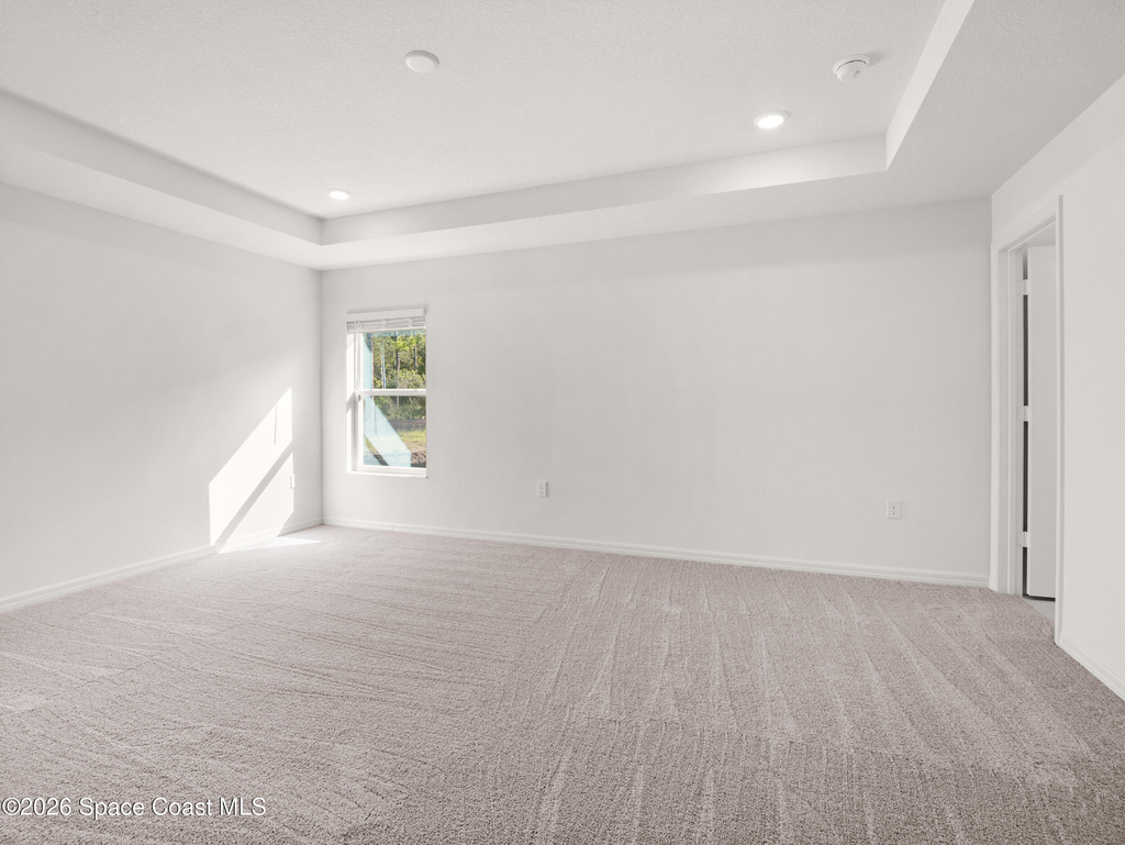 2192 Vinifera Drive - Photo 8