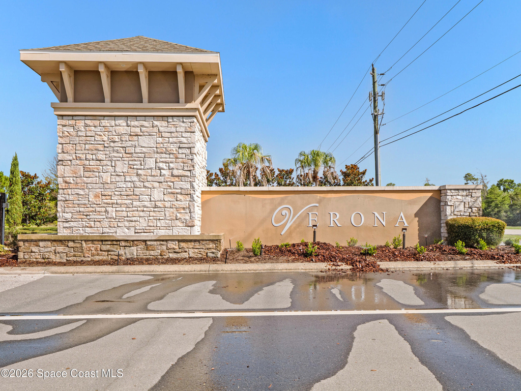 2192 Vinifera Drive - Photo 27