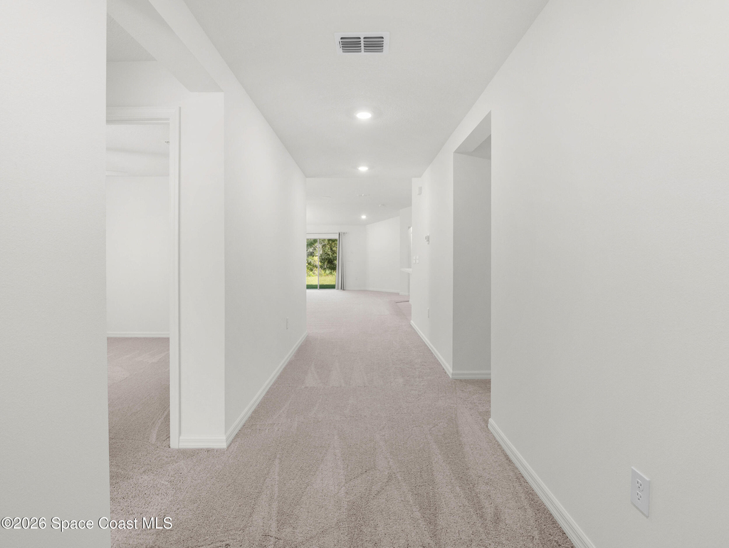 2192 Vinifera Drive - Photo 1