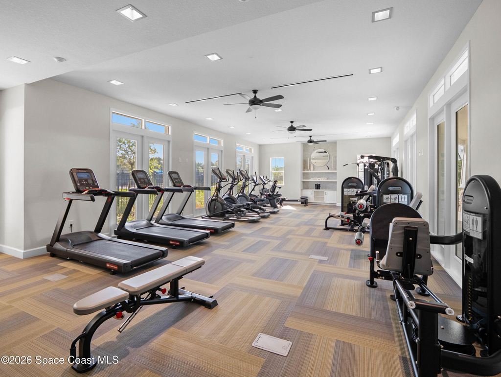 2192 Vinifera Drive - Photo 23