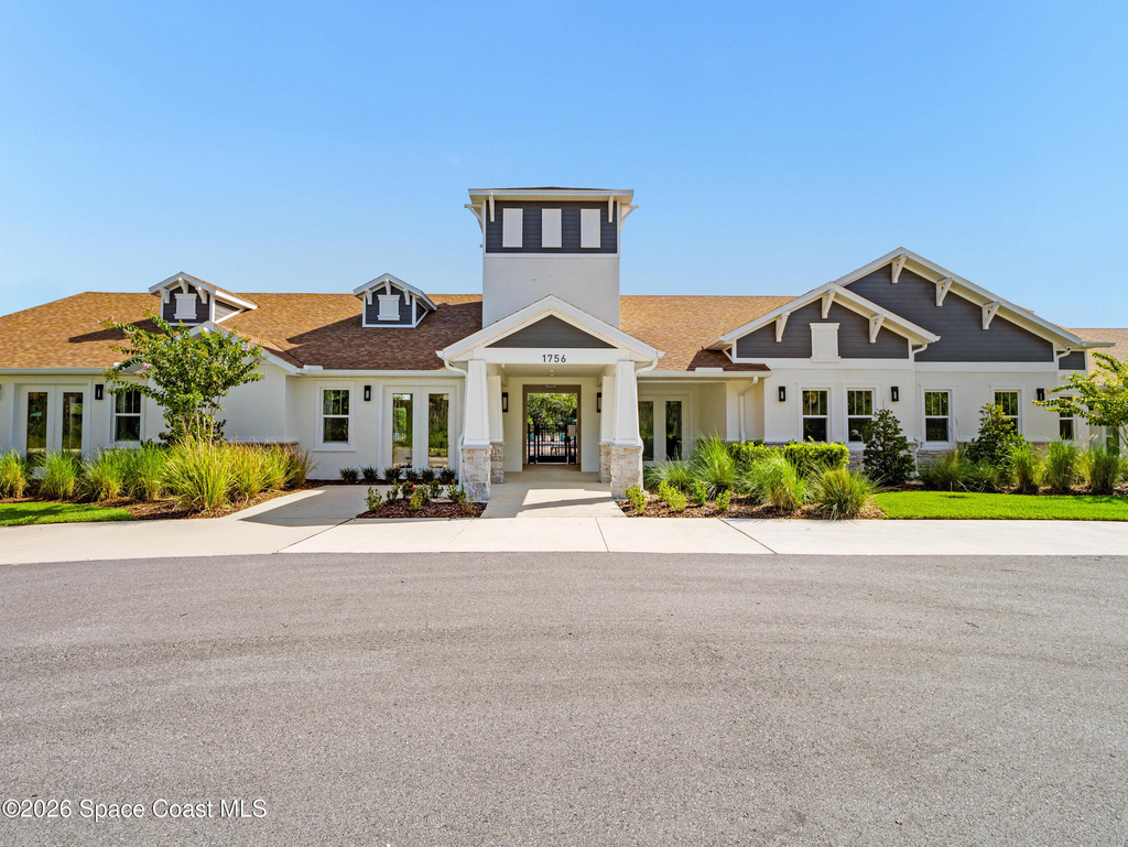 2192 Vinifera Drive - Photo 26