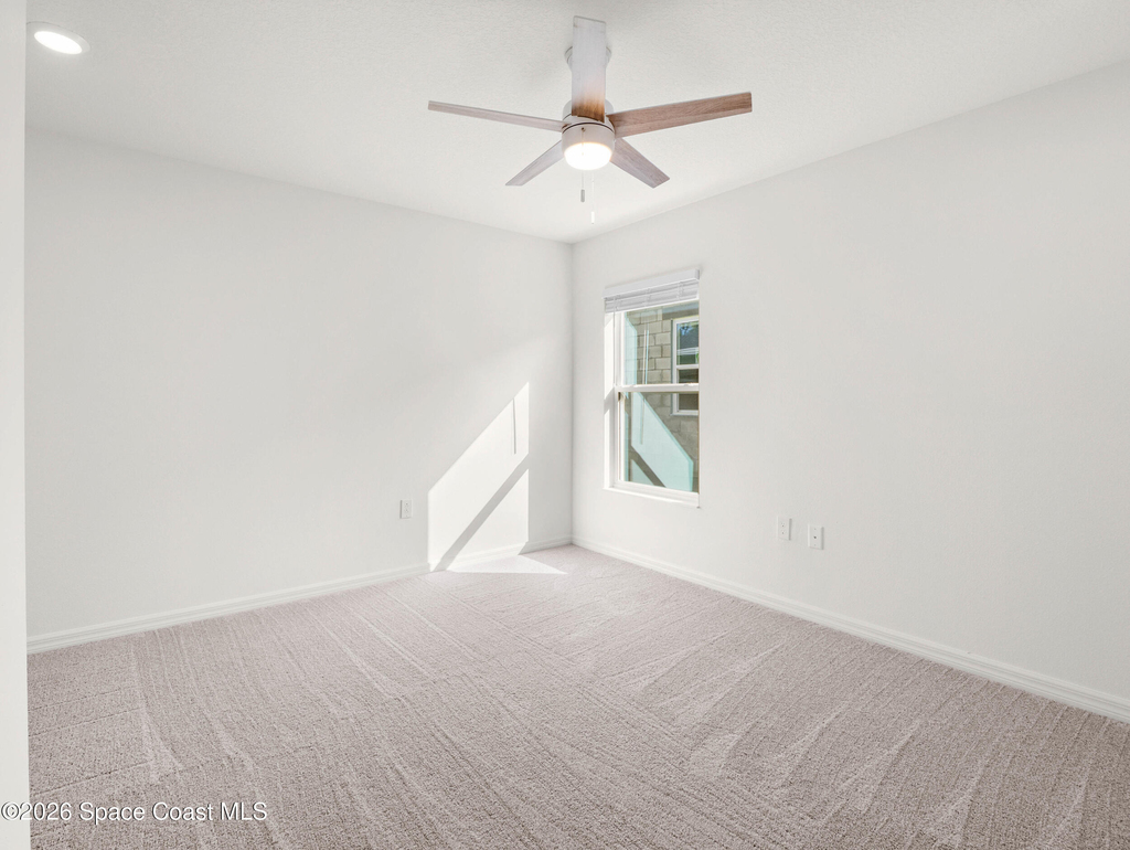 2192 Vinifera Drive - Photo 14
