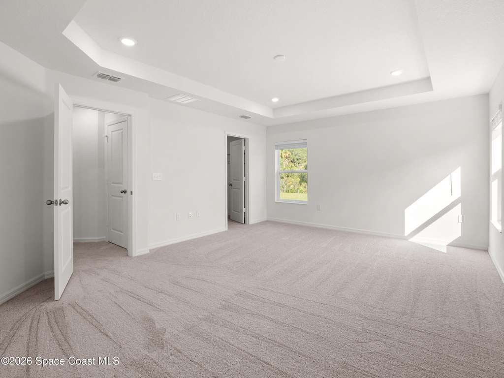 2192 Vinifera Drive - Photo 9