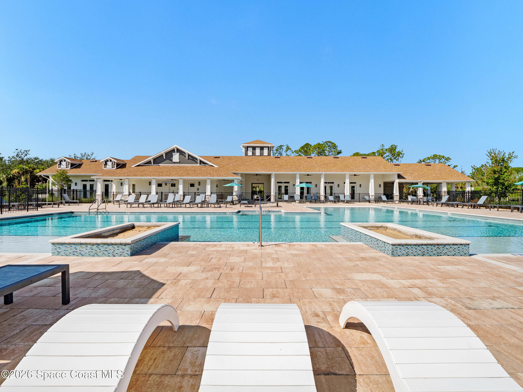 2192 Vinifera Drive - Photo 22