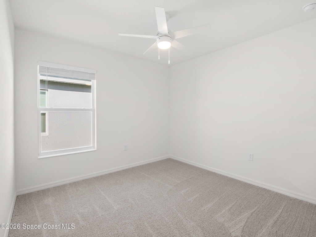2192 Vinifera Drive - Photo 11