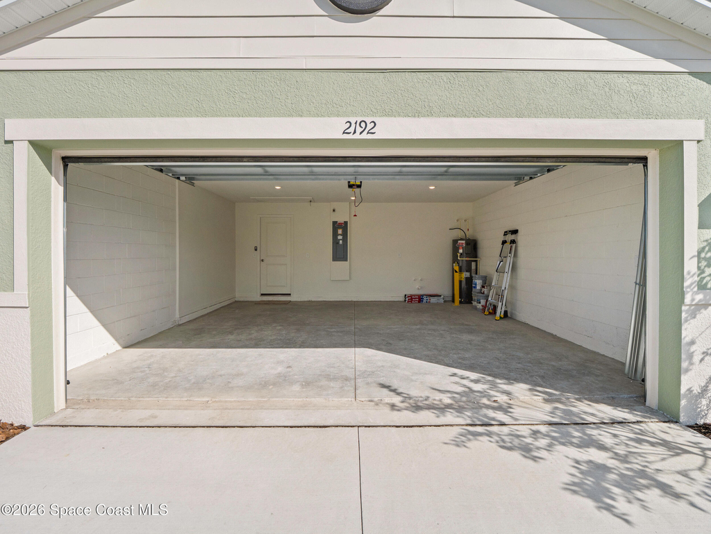 2192 Vinifera Drive - Photo 19