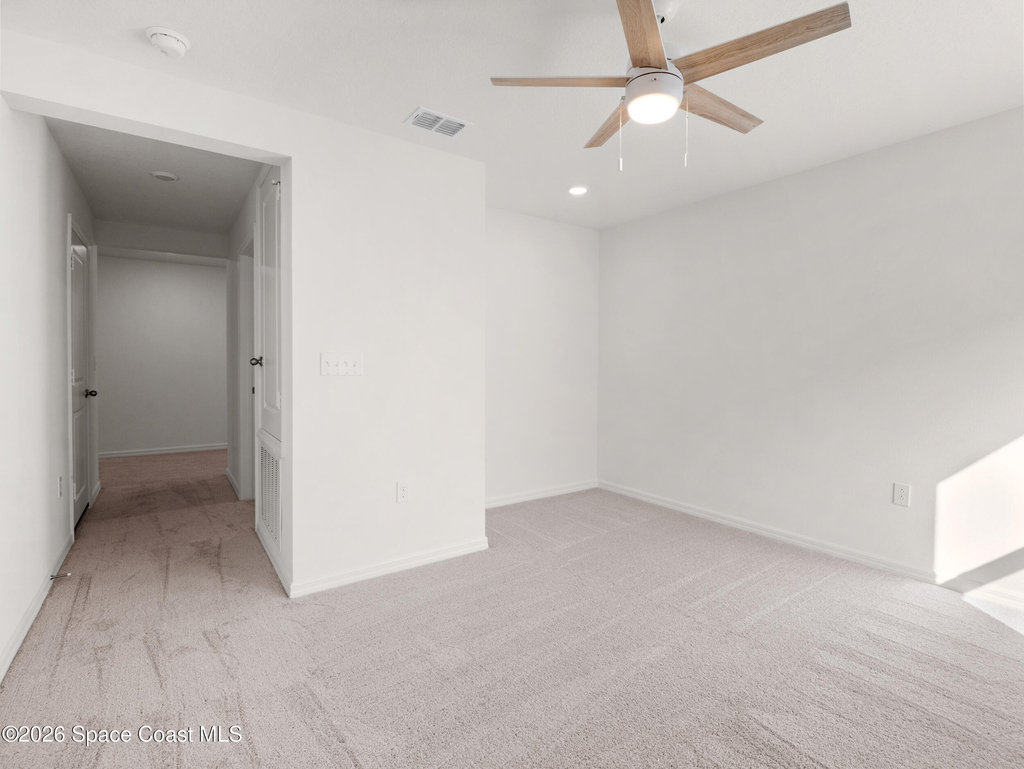 2192 Vinifera Drive - Photo 15