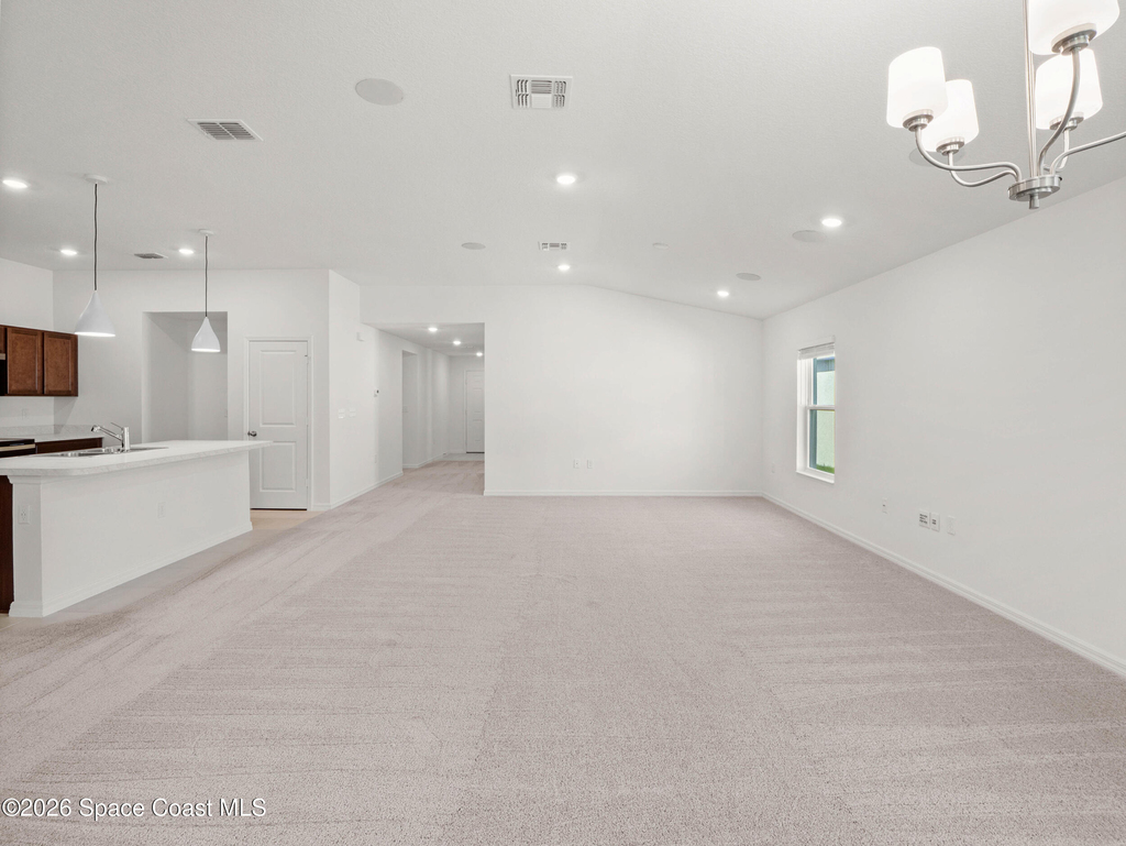 2192 Vinifera Drive - Photo 7