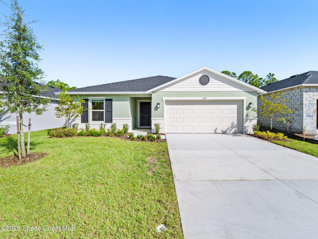 2192 Vinifera Drive - Photo 0