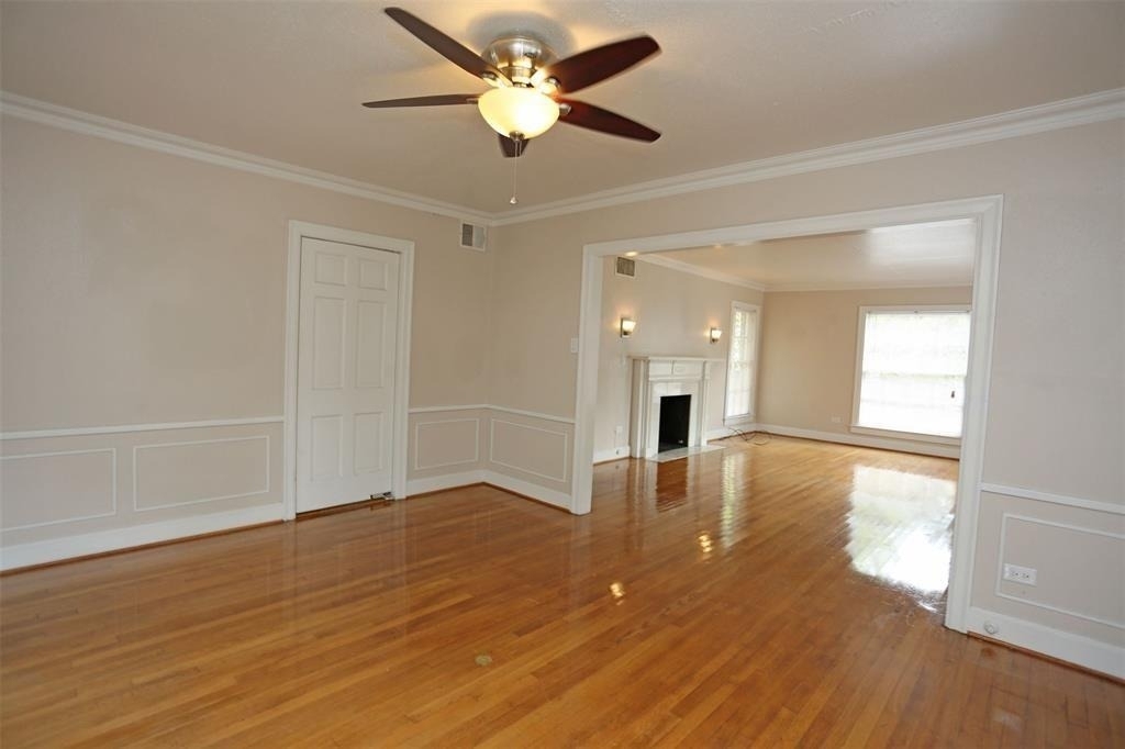 5625 Jackson Street - Photo 3