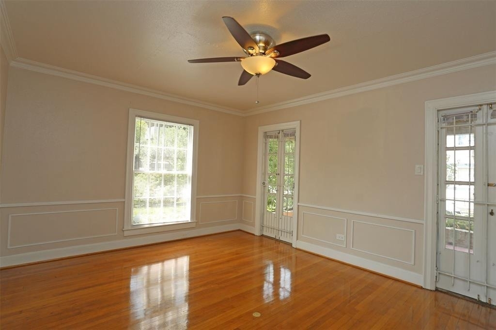 5625 Jackson Street - Photo 4
