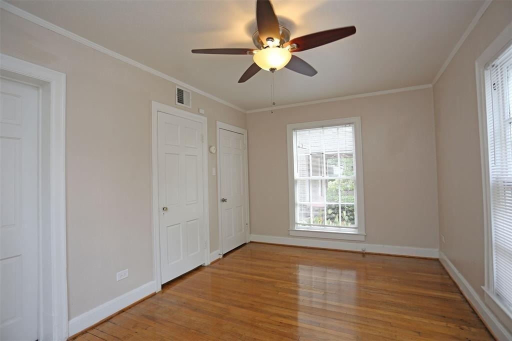 5625 Jackson Street - Photo 15