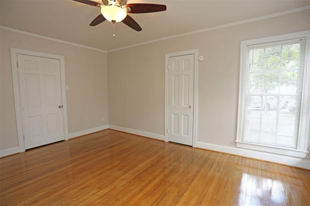 5625 Jackson Street - Photo 13