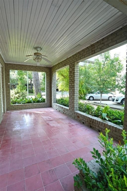 5625 Jackson Street - Photo 16