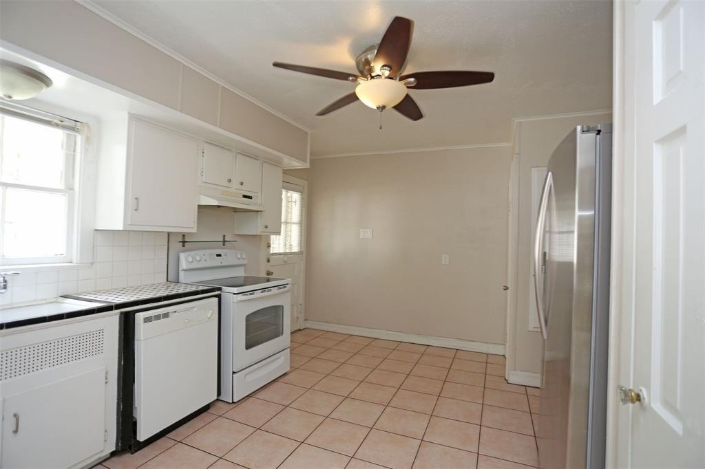 5625 Jackson Street - Photo 7