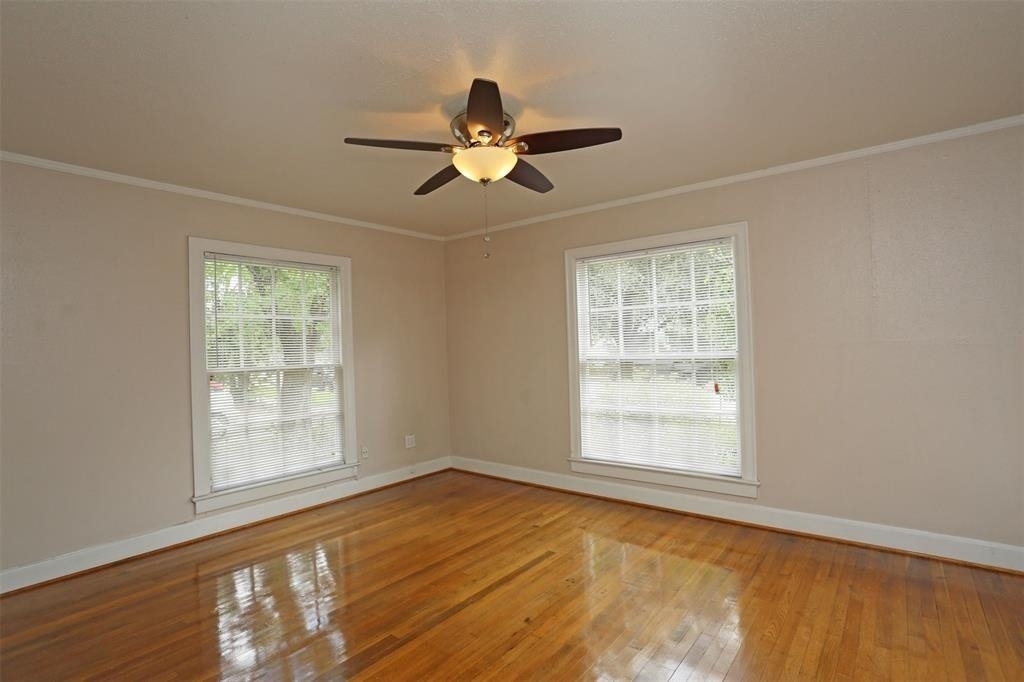 5625 Jackson Street - Photo 10