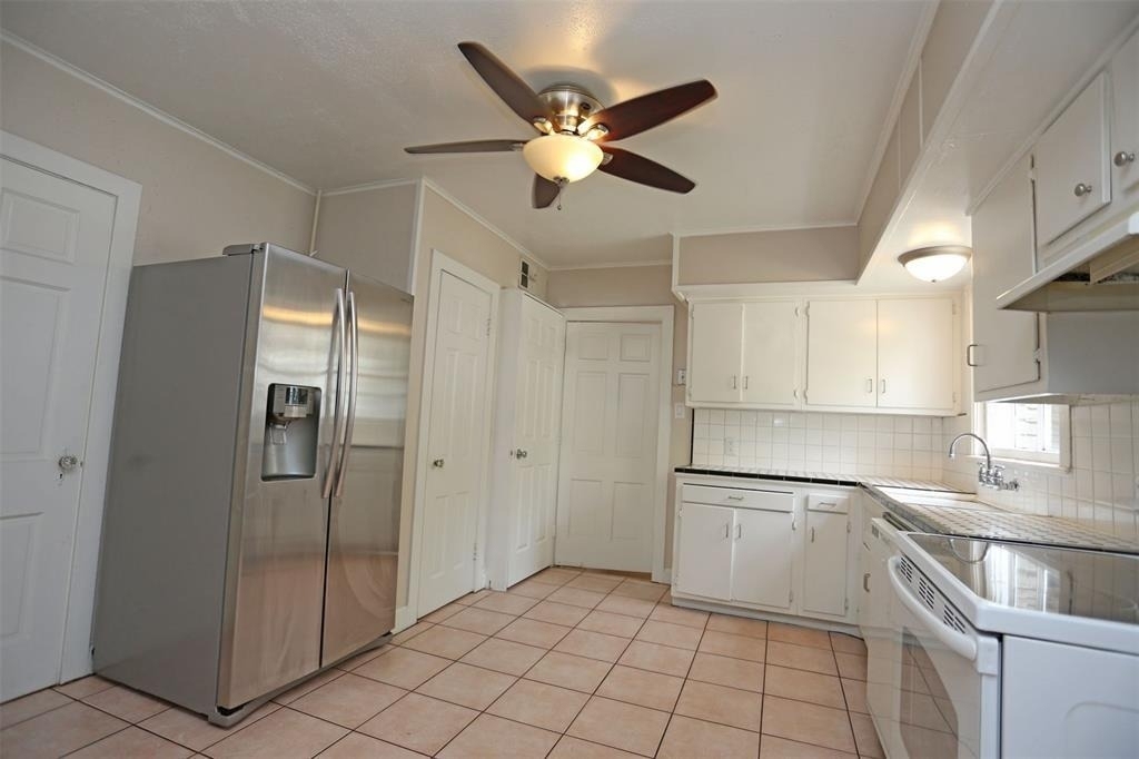 5625 Jackson Street - Photo 6