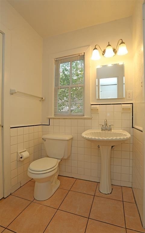 5625 Jackson Street - Photo 14