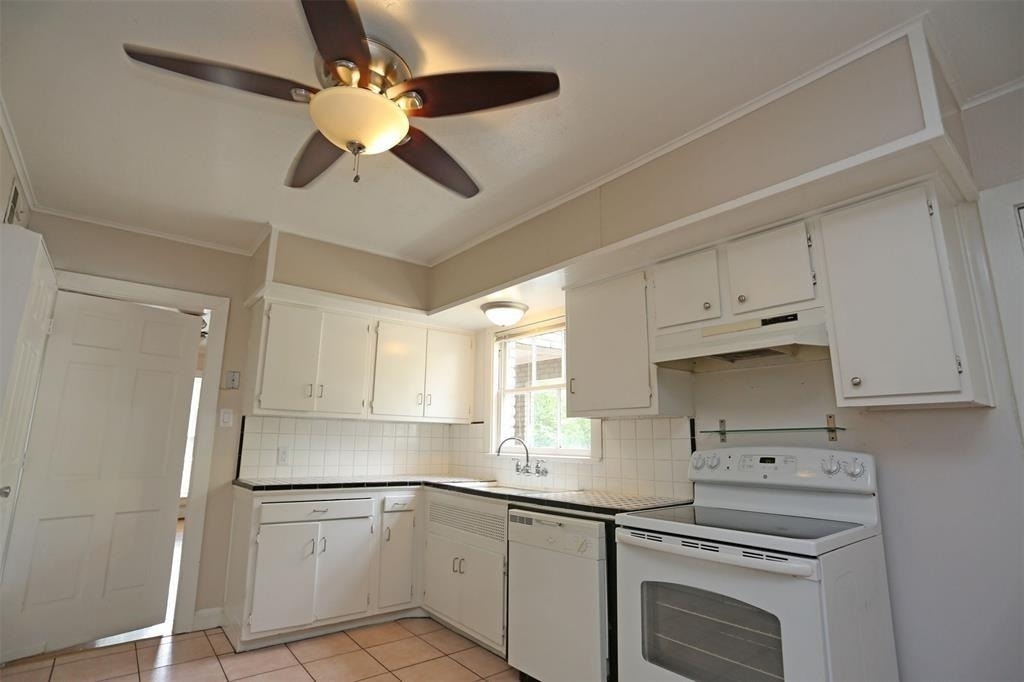 5625 Jackson Street - Photo 8